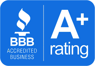 better business bureau logo