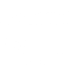 Automotive Fresh Start Center white logo